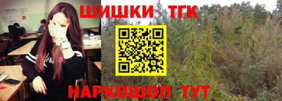 гидропоника Новодвинск